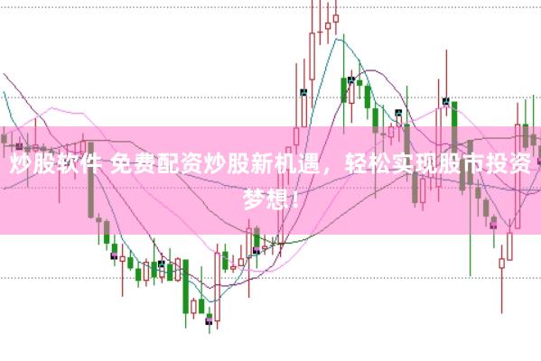 炒股软件 免费配资炒股新机遇，轻松实现股市投资梦想！
