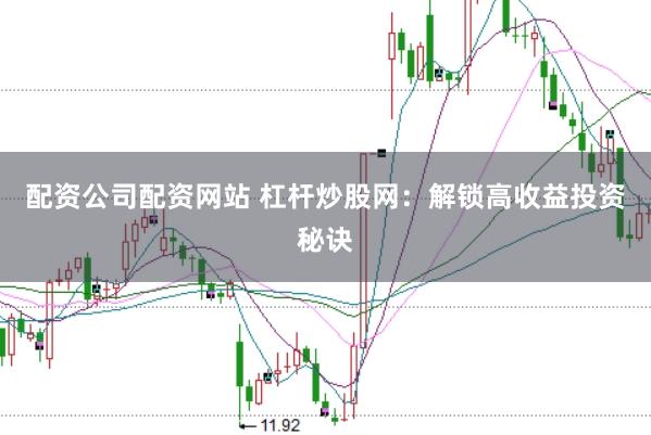 配资公司配资网站 杠杆炒股网：解锁高收益投资秘诀