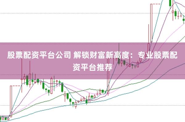 股票配资平台公司 解锁财富新高度：专业股票配资平台推荐