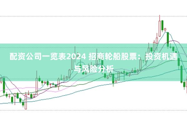 配资公司一览表2024 招商轮船股票：投资机遇与风险分析