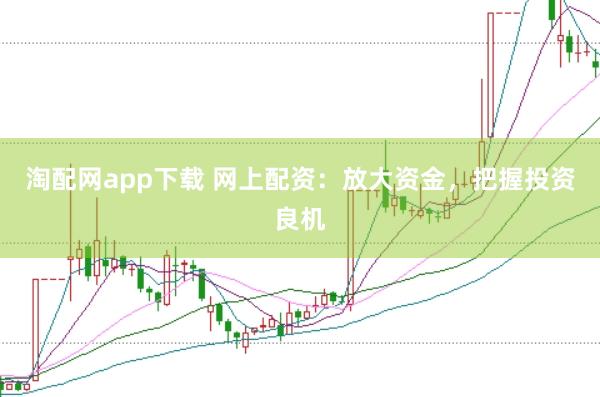 淘配网app下载 网上配资：放大资金，把握投资良机
