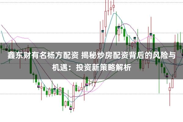 鑫东财有名杨方配资 揭秘炒房配资背后的风险与机遇：投资新策略解析