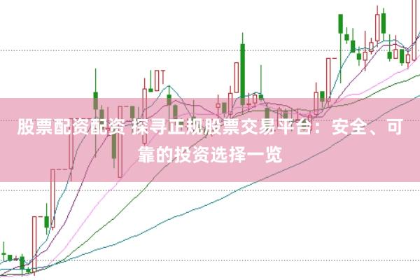 股票配资配资 探寻正规股票交易平台：安全、可靠的投资选择一览
