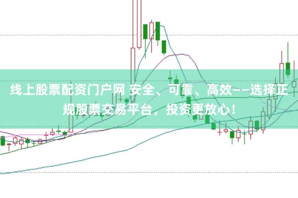 线上股票配资门户网 安全、可靠、高效——选择正规股票交易平台，投资更放心！
