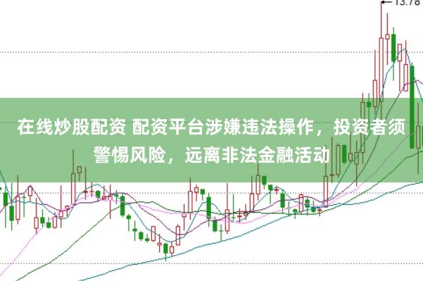 在线炒股配资 配资平台涉嫌违法操作，投资者须警惕风险，远离非法金融活动