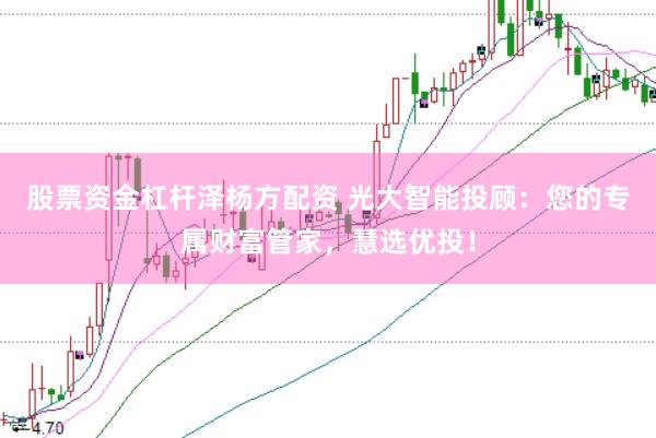 股票资金杠杆泽杨方配资 光大智能投顾：您的专属财富管家，慧选优投！