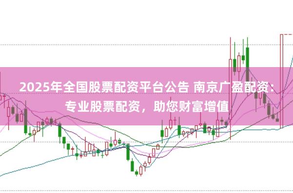 2025年全国股票配资平台公告 南京广盈配资:专业股票配资,助您财富增值