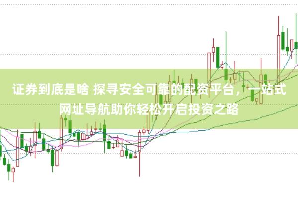 证券到底是啥 探寻安全可靠的配资平台，一站式网址导航助你轻松开启投资之路