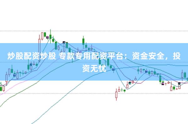 炒股配资炒股 专款专用配资平台：资金安全，投资无忧