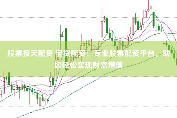 股票按天配资 宝贷配资:专业股票配资平台,助您轻松实现财富增值