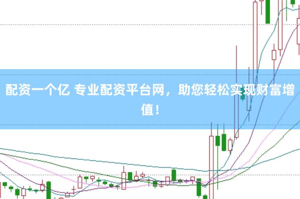 配资一个亿 专业配资平台网，助您轻松实现财富增值！