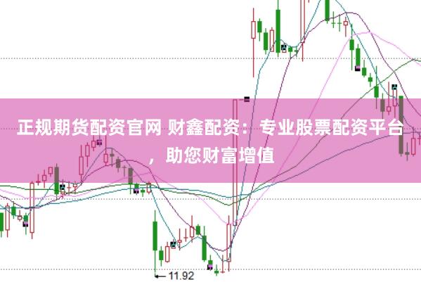 正规期货配资官网 财鑫配资:专业股票配资平台,助您财富增值