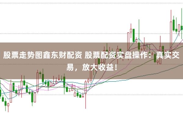 股票走势图鑫东财配资 股票配资实盘操作：真实交易，放大收益！