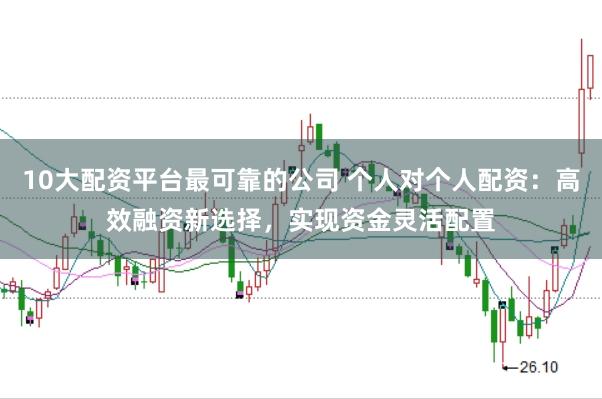 10大配资平台最可靠的公司 个人对个人配资：高效融资新选择，实现资金灵活配置