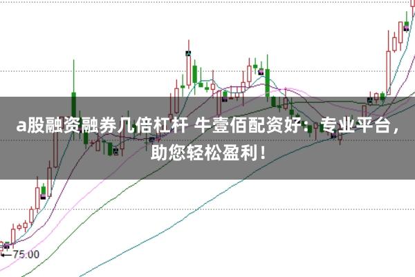 a股融资融券几倍杠杆 牛壹佰配资好：专业平台，助您轻松盈利！