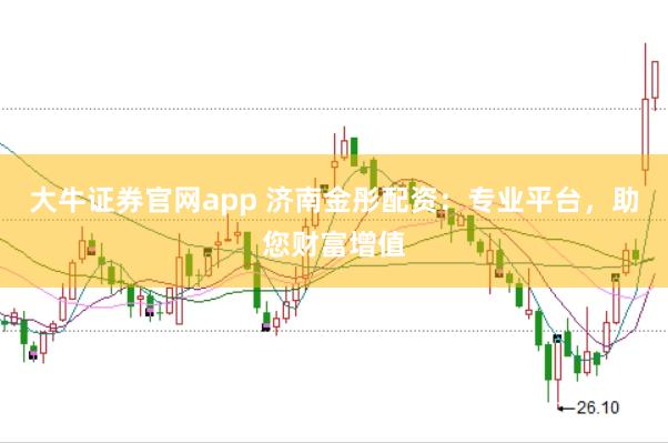 大牛证券官网app 济南金彤配资:专业平台,助您财富增值