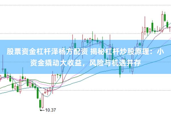 股票资金杠杆泽杨方配资 揭秘杠杆炒股原理：小资金撬动大收益，风险与机遇并存