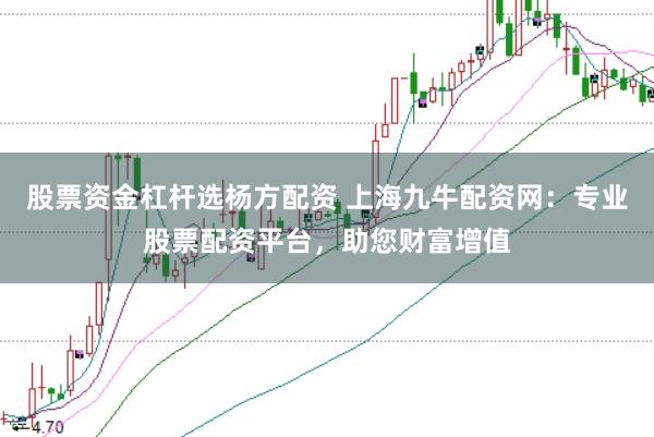 股票资金杠杆选杨方配资 上海九牛配资网：专业股票配资平台，助您财富增值