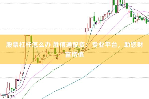 股票杠杆怎么办 胜信通配资：专业平台，助您财富增值