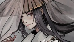 在线股票交易平台 国产游戏《墨境》遭Steam下架 开发商也不知道原因