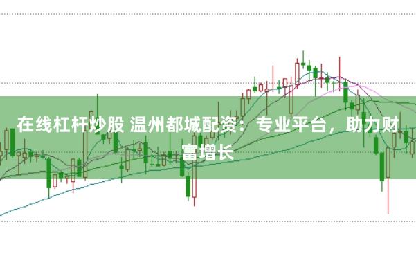 在线杠杆炒股 温州都城配资：专业平台，助力财富增长