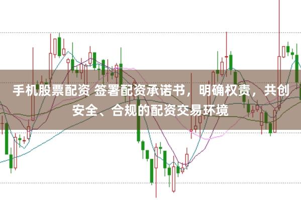 手机股票配资 签署配资承诺书,明确权责,共创安全、合规的配资交易环境