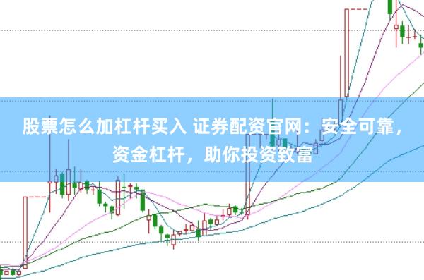 股票怎么加杠杆买入 证券配资官网:安全可靠,资金杠杆,助你投资致富
