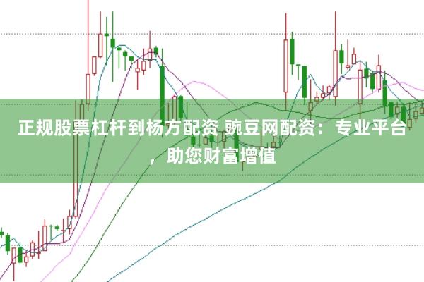 正规股票杠杆到杨方配资 豌豆网配资：专业平台，助您财富增值