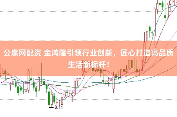 公赢网配资 金鸿隆引领行业创新，匠心打造高品质生活新标杆！