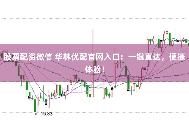 股票配资微信 华林优配官网入口：一键直达，便捷体验！
