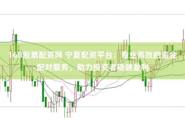 168股票配资网 宁夏配资平台：专业高效的资金配对服务，助力投资者稳健盈利