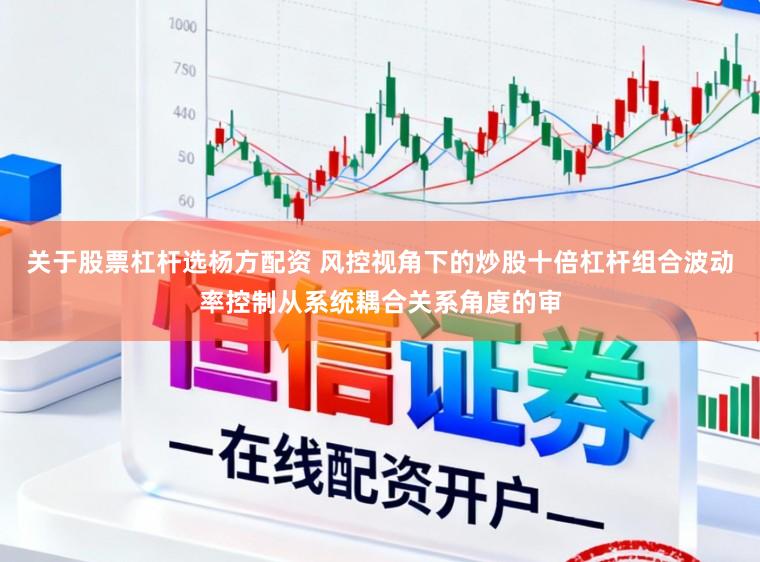 关于股票杠杆选杨方配资 风控视角下的炒股十倍杠杆组合波动率控制从系统耦合关系角度的审