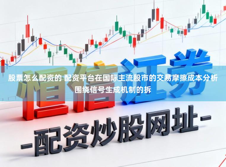 股票怎么配资的 配资平台在国际主流股市的交易摩擦成本分析围绕信号生成机制的拆