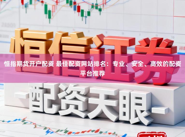 恒指期货开户配资 最佳配资网站排名：专业、安全、高效的配资平台推荐