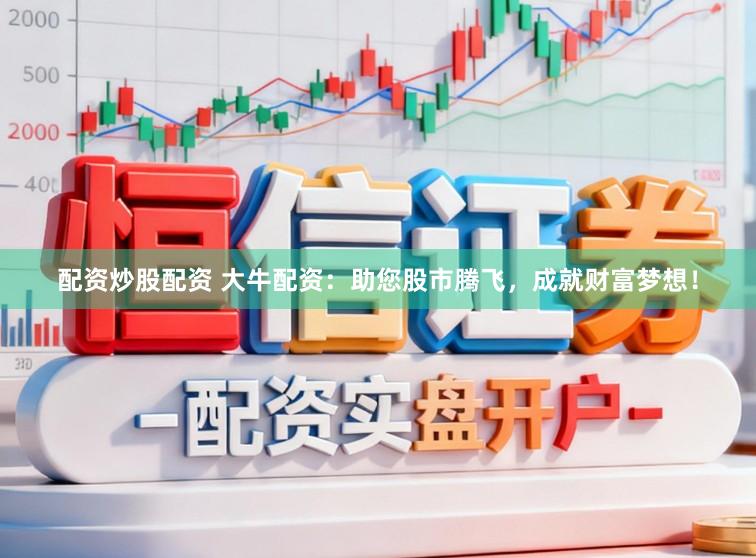 配资炒股配资 大牛配资：助您股市腾飞，成就财富梦想！