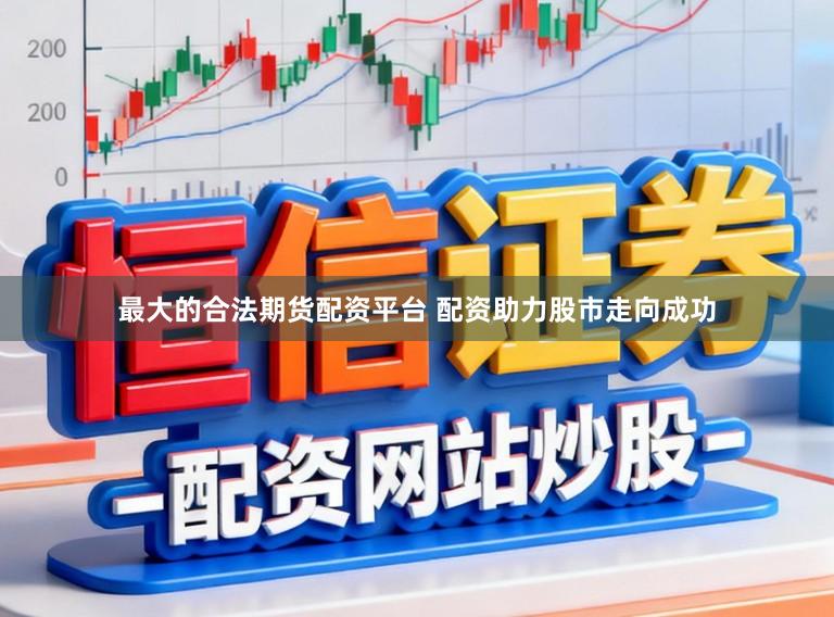 最大的合法期货配资平台 配资助力股市走向成功