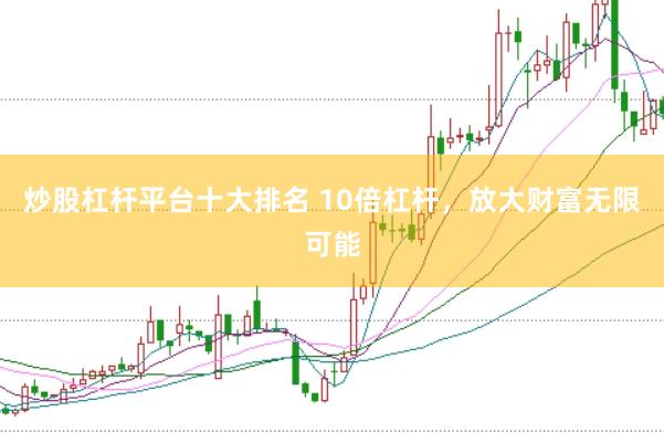 炒股杠杆平台十大排名 10倍杠杆，放大财富无限可能