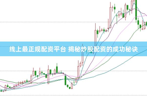 线上最正规配资平台 揭秘炒股配资的成功秘诀